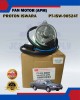 Showing image for Iswara Fan Motor (APM Type)-PT-ISW-90524T Iswara Fan Motor (APM Type)-PT-ISW-90524T image