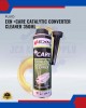 Exn +Care Catalytic Converter Cleaner 350ml Exn +Care Catalytic Converter Cleaner 350ml