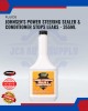 MAG1 Power Steering Fluid With Stop Leak(354ml) Car Care Products image