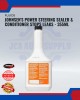 MAG1 Power Steering Fluid With Stop Leak(354ml) Car Care Products image