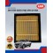 Air Filter-Isuzu D-Max-APM-AA-6424