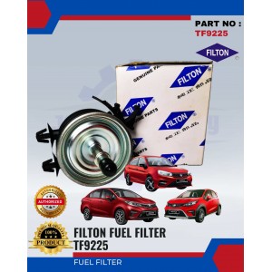 Fuel Filter-Proton Persona-Saga-Iriz-FILTON-TF9225
