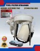 Fuel Filter Strainer-Honda Accord TAO-HONDA Original-17048-TA0-000 image