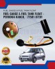 Fuel Gauge & Fuel Tank Float-Perodua Kancil-77501-87Z01 Filters image