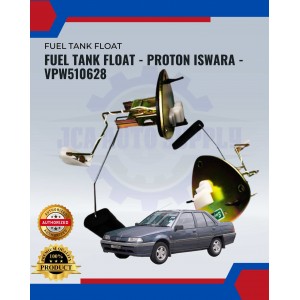 Fuel Tank Float-Proton Iswara-VPW510628