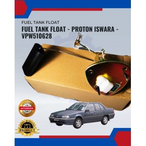 Fuel Tank Float-Proton Iswara-VPW510628 Fuel Tank Float-Proton Iswara-VPW510628