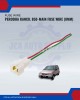 Main Fuse Wire (8mm)-Perodua Kancil 850