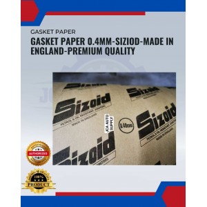 Gasket-Paper-0.4mm-Siziod-Made-In-England-Premium-Quality Gasket-Paper-0.4mm-Siziod-Made-In-England-Premium-Quality