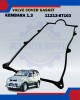 Valve Cover Gasket-Perodua Kembara 1.3,Rusa 1.3 1.6, Daihatsu Hijet S89-11213-87103 Gaskets image