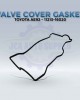 Valve Cove Gasket Set - Toyota Corolla AE92 -11213-16020 image
