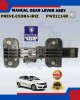 Manual Gear Lever Assy-Preve-Exora-Iriz-PROTON Original-PW921114R image