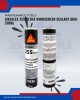 Sikaflex 255 Ultra Windscreen Sealant Gum