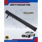 Audi TT Coolant Pipe-V022121050