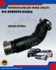 Intercooler Hose (Inlet)-Kia Sorento UM 2.2cc DSL-Hyundai Staria-28262-2F861 Intercooler Hose (Inlet)-Kia Sorento UM 2.2cc DSL-Hyundai Staria-28262-2F861