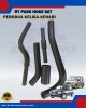 Showing image for Perodua Kelisa-Kenari-By Pass Hose Set-9004A Perodua Kelisa-Kenari-By Pass Hose Set-9004A Belts, Hoses & Pulleys image