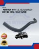 Showing image for Perodua Myvi 1.3. 1.5. Lagibest-Bottom Hose-16572-BZ190 Perodua Myvi 1.3. 1.5. Lagibest-Bottom Hose-16572-BZ190 Belts, Hoses & Pulleys image