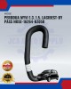 Showing image for Perodua Myvi 1.3. 1.5. Lagibest-By Pass Hose-16264-BZ050 Perodua Myvi 1.3. 1.5. Lagibest-By Pass Hose-16264-BZ050 Belts, Hoses & Pulleys image