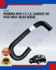 Showing image for Perodua Myvi 1.3. 1.5. Lagibest-By Pass Hose-16264-BZ050 Perodua Myvi 1.3. 1.5. Lagibest-By Pass Hose-16264-BZ050 Belts, Hoses & Pulleys image