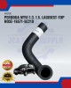 Showing image for Perodua Myvi 1.3. 1.5. Lagibest-Top Hose-16571-BZ210 Perodua Myvi 1.3. 1.5. Lagibest-Top Hose-16571-BZ210 Belts, Hoses & Pulleys image