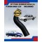 By Pass Rubber Hose (S)-Proton Saga 12V, Wira-MD155862