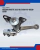 Idler Arm-Nissan Vanette C22-48530-G5101
