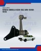 Idler Arm-Toyota Corolla KE30-45490-19125