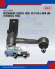 Mitsubishi Lancer 1400. A172-Idle Arm-MB-241500(SI-7130)