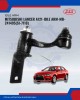 Mitsubishi Lancer A121-Idle Arm-MB-241495(SI-7110)