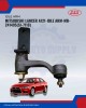 Mitsubishi Lancer A121-Idle Arm-MB-241495(SI-7110)