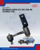 Mitsubishi Lancer A172-Idle Arm-MB-122400(SI-7130)