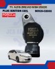 Plug Ignition Coil-Toyota Altis ZRE142 ZRE172-Wish ZGE20-Tomica-90919-C2003 image