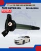 Plug Ignition Coil-Toyota Altis ZRE142 ZRE172-Wish ZGE20-Tomica-90919-C2003 image