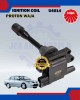 Showing image for Ignition Coil-Proton Waja 4G18-NGK-U4014 Ignition Coil-Proton Waja 4G18-NGK-U4014 image