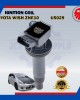 Showing image for Ignition Coil-Toyota Wish 1.8 ZNE10-Crorolla Altis ZZE121 ZZE122 ZZE141 ZZE142-RAV4 ACA2-NGK-U5029 Ignition Coil-Toyota Wish 1.8 ZNE10-Crorolla Altis ZZE121 ZZE122 ZZE141 ZZE142-RAV4 ACA2-NGK-U5029 image