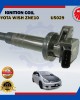 Showing image for Ignition Coil-Toyota Wish 1.8 ZNE10-Crorolla Altis ZZE121 ZZE122 ZZE141 ZZE142-RAV4 ACA2-NGK-U5029 Ignition Coil-Toyota Wish 1.8 ZNE10-Crorolla Altis ZZE121 ZZE122 ZZE141 ZZE142-RAV4 ACA2-NGK-U5029 image