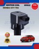 Showing image for Ignition Coil-Honda City T9A-Jazz T5A-BRV-NGK-U5412 Ignition Coil-Honda City T9A-Jazz T5A-BRV-NGK-U5412 image