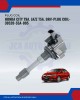 Ignition Coil-Ignition Coil-Honda City T9A-Jazz T5A-BRV-30520-55A-005 Ignition Coil-Ignition Coil-Honda City T9A-Jazz T5A-BRV-30520-55A-005