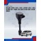 Ignition Coil-Nissan Livina 1.6cc 1.8cc-Latio 1.6cc 1.8cc-Sylphy G11-Teana J32 2.0cc-22448-ED800