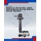 Ignition Coil-Perodua Alza-Myvi Lagi Best-Myvi Old Model-Avanza F602-F651-F652-Rush F700-19070-BZ040