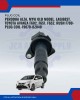 Ignition Coil-Perodua Alza-Myvi Lagi Best-Myvi Old Model-Avanza F602-F651-F652-Rush F700-19070-BZ040 Ignition Coil-Perodua Alza-Myvi Lagi Best-Myvi Old Model-Avanza F602-F651-F652-Rush F700-19070-BZ040