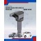 Ignition Coil-Perodua Kenari-Kelisa-Viva-Myvi 1.0cc-90048-52126