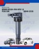 Ignition Coil-Perodua Kenari-Kelisa-Viva-Myvi 1.0cc-90048-52126