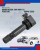Ignition Coil-Perodua Kenari-Kelisa-Viva-Myvi 1.0cc-90048-52126