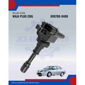 Ignition Coil-Proton Waja-099700-0480