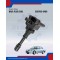 Ignition Coil-Proton Waja-099700-0480