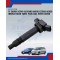 Ignition Coil-Toyota Camry ACV40-Alphard ANH10-ANH20-Estima ACR50-Innova TGN40-TGN51-TGN140-90919-02260