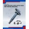 Ignition Coil-Toyota Vios NCP42-NCP93-NCP150-Avanza 2023-90919-02265