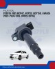 Ignition Coil-Toyota Vios NCP42-NCP93-NCP150-Avanza 2023-90919-02265 Ignition Coil-Toyota Vios NCP42-NCP93-NCP150-Avanza 2023-90919-02265