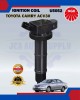 Ignition Coil-Toyota Camry ACV30-Estima ACR30 ACR50-Vellfire ANH20-NGK-U5052 image
