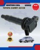 Ignition Coil-Toyota Camry ACV30-Estima ACR30 ACR50-Vellfire ANH20-NGK-U5052 image